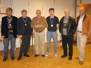 Deild2008